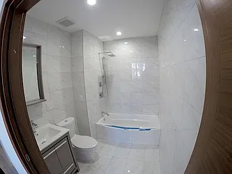 Sold by FS Marino Realty Inc