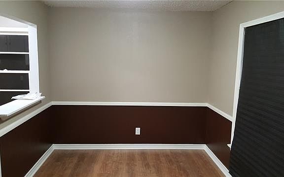 5th image of 2061 Hillburn Dr