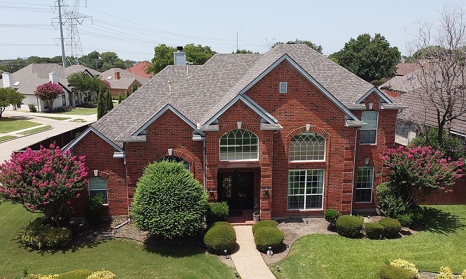 1st image of 4237 Whistler Dr