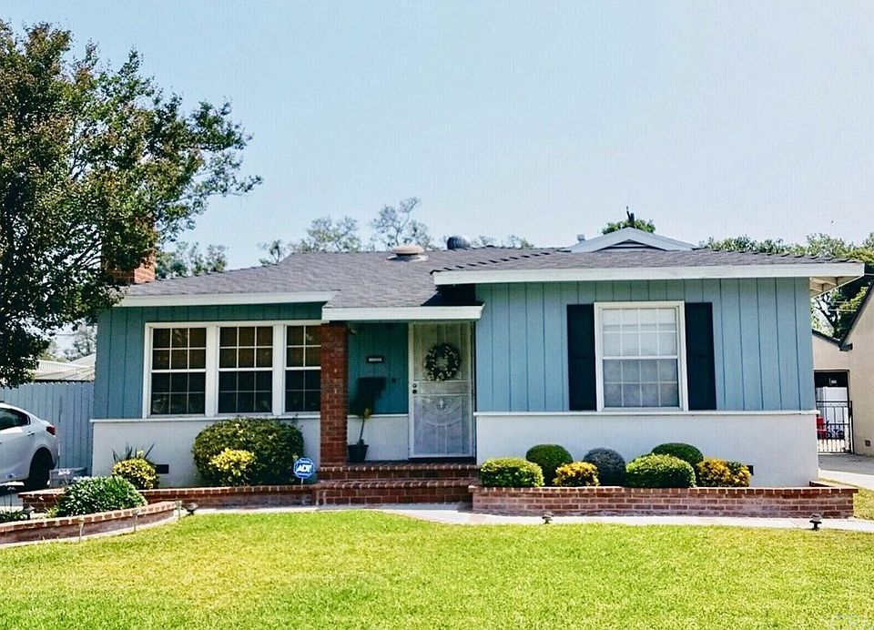 1st image of 14363 Dittmar Dr