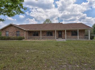 10211 SW 64th Ct, Ocala, FL 34476
