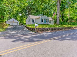 71 Richard Mine Rd, Dover, NJ 07801