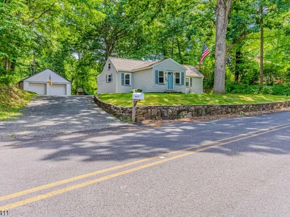 71 Richard Mine Rd, Rockaway Twp., NJ 07866