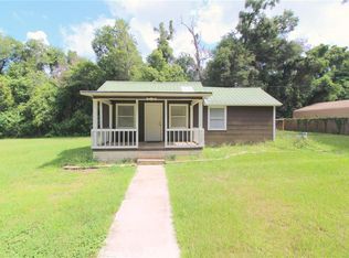 575 NE 33rd St, Ocala, FL 34479