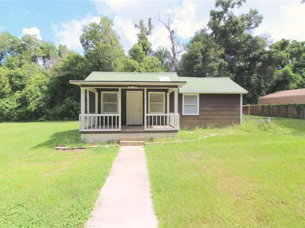 575 NE 33rd St, Ocala, FL 34479