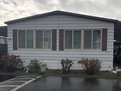 5335 Main St #Sp203, Springfield, OR, 97478
