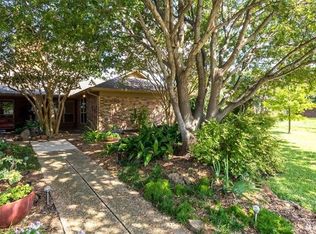 3316 San Mateo Dr, Plano, TX 75023