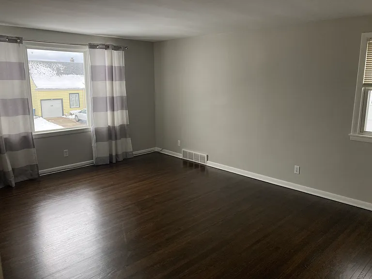 97 Cunard Rd #70034 — Photo 8