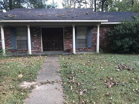 2nd image of 1356 Wooddell Dr