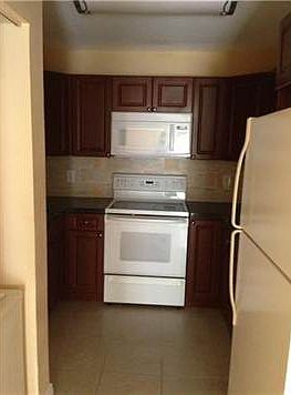 4th image of 11088 Royal Palm Blvd