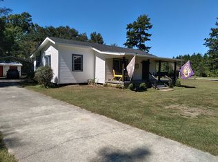 78253 Highway 41, Bush, LA 70431