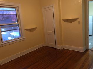 505 S 11th Ave #2L, Mount Vernon, NY 10550