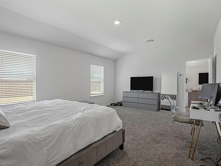 3000 Buttonbush Dr — Photo 30