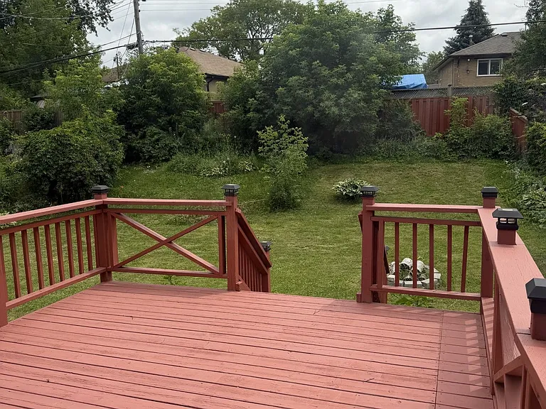 41 Aurora Heights Dr — Photo 12