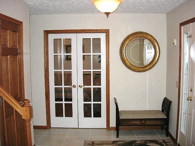 1st image of 1653 Chestnut Trail Dr