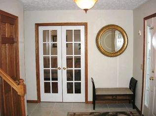 1653 Chestnut Trail Dr, Twinsburg, OH 44087