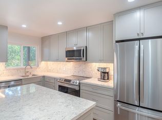 4113B Crest Rd #B, Pebble Beach, CA 93953