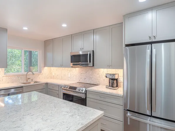 4113B Crest Rd #B, Pebble Beach, CA 93953