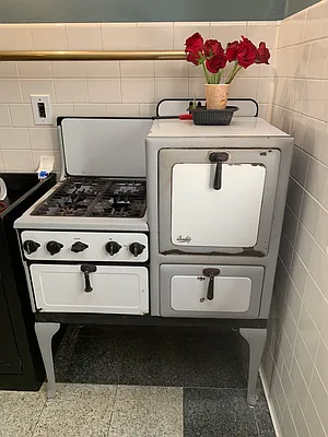 Rented by Owner | media 11