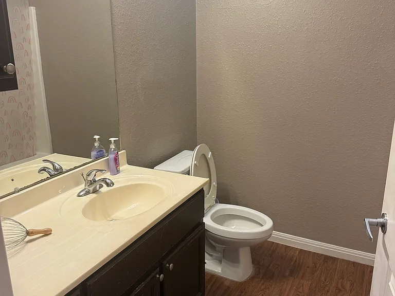 590 E Virginia St #2 — Photo 5