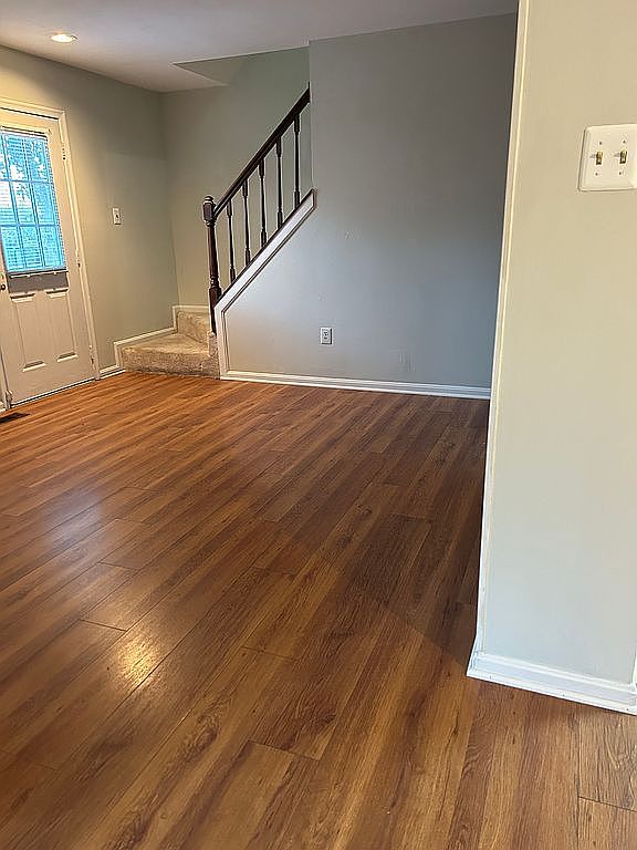 13924 Valleyfield Dr, Silver Spring, MD 20906 Zillow