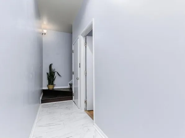 1530 E Baltimore St #1, Baltimore, MD 21231
