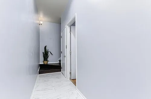 1530 E Baltimore St #1 Photo 1