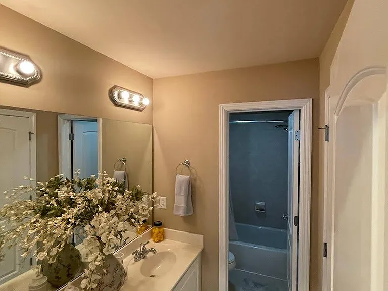 5430 Old Haven Ct — Photo 18