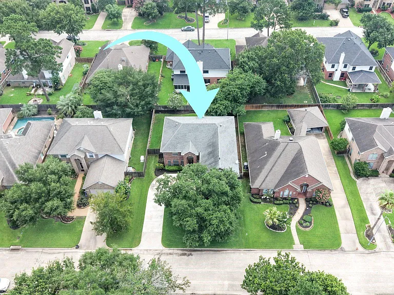 18718 Timber Glen Dr — Photo 30