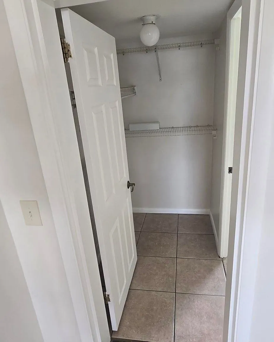 3 bed, 2.0 bath, $1,450 — Photo 3
