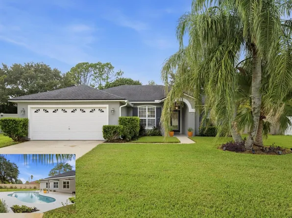12333 Boston Harbor Dr, Jacksonville, FL 32225