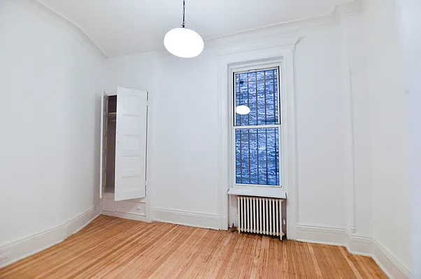 Rented by Douglas Elliman | media 11