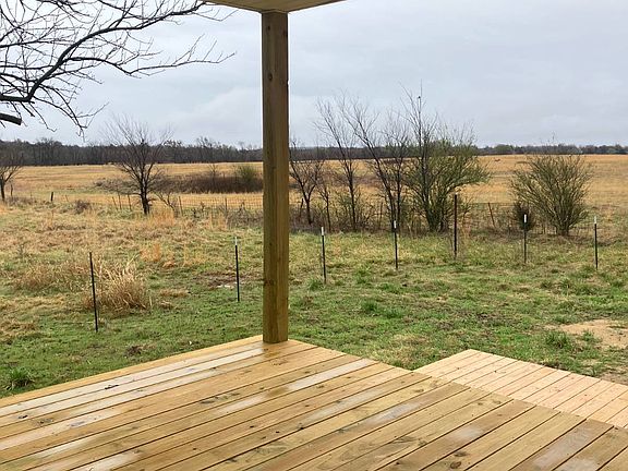 4th image of 1892 Unlan Rd