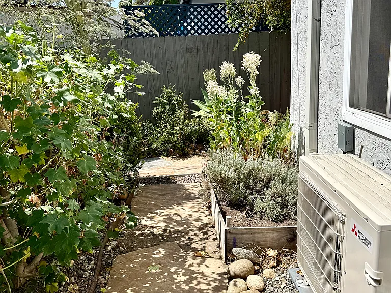 3954 Albatross St — Photo 24