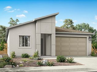 500 Daisy Fay Way, Carson City, NV 89705