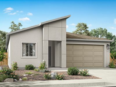 500 Daisy Fay Way, Carson City, NV, 89705