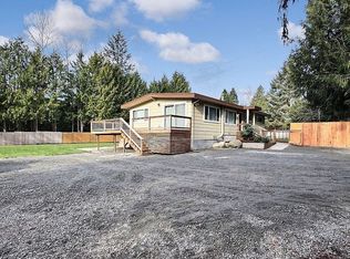14317 SE 192nd St, Renton, WA 98058