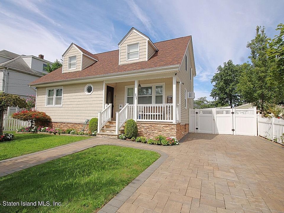 1st image of 353 Craig Ave