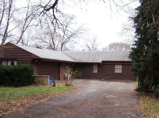 156 Oxford Rd, Bolingbrook, IL 60440