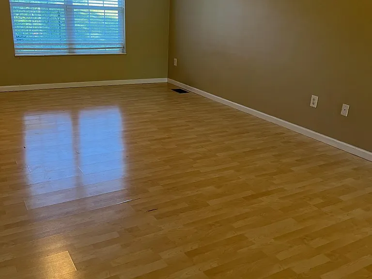 236 Gray Slate Cir — Photo 5