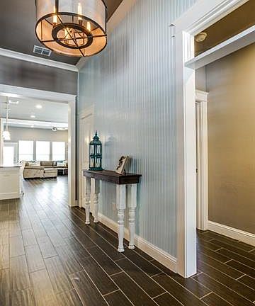 5th image of 9320 Dahlia Way
