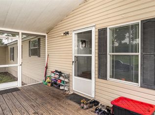 126 Wildlife Trl, Lakeland, FL 33809