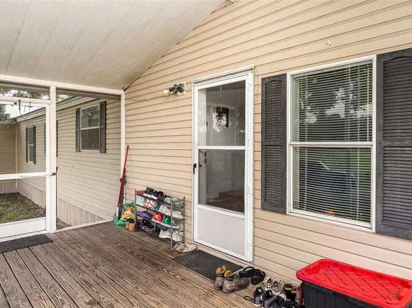 126 Wildlife Trl, Lakeland, FL 33809