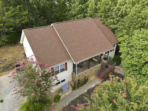 215 Tahlequah Dr Photo 1