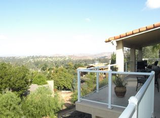 16123 Martincoit Rd, Poway, CA 92064