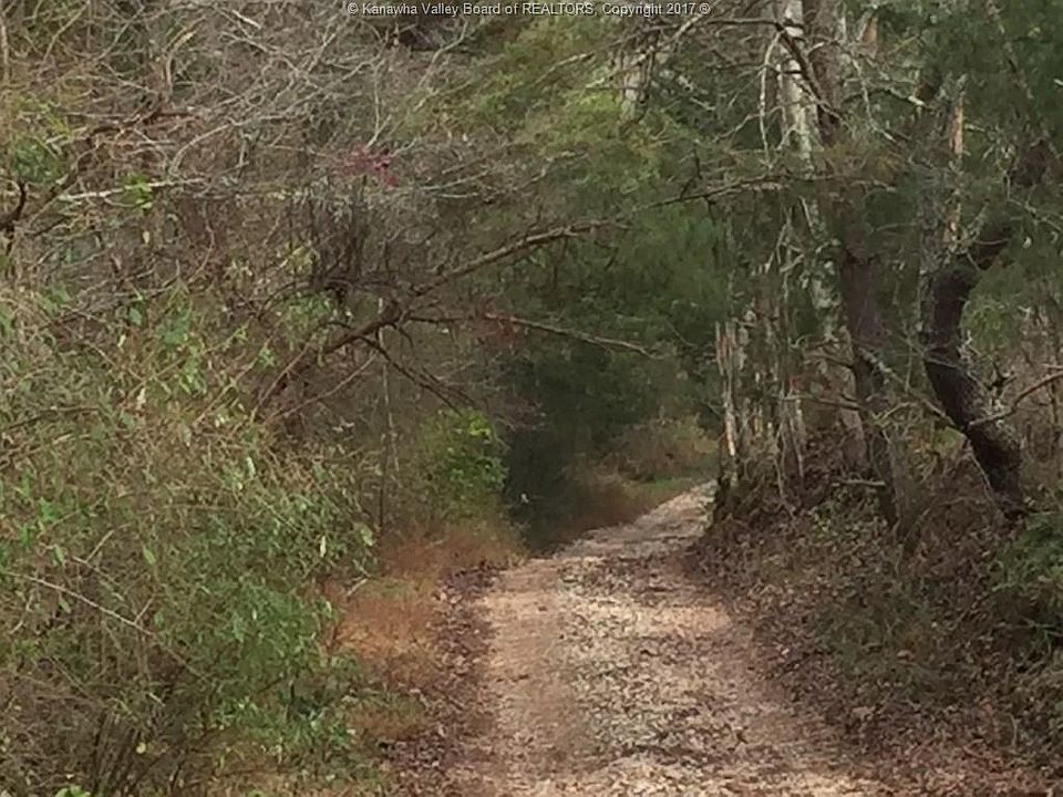 2nd image of 0478 Will Hill Rd