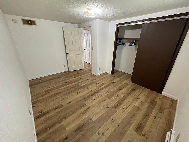 4403 Germantown Dr — Photo 19
