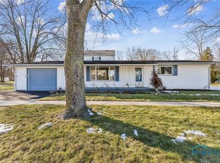 434 2nd St, Findlay, OH 45840