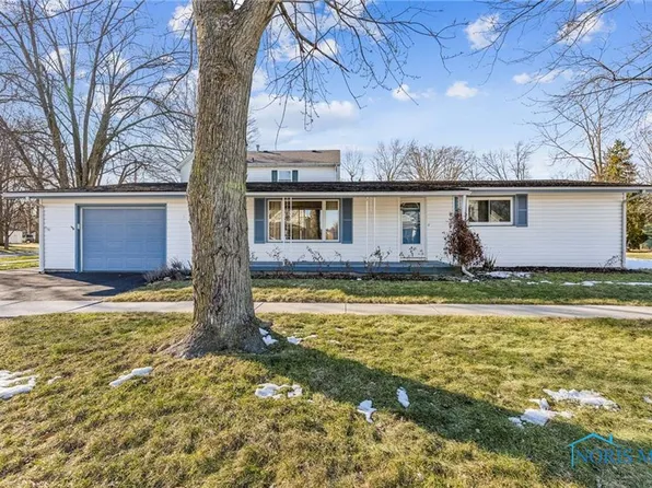 434 2nd St, Findlay, OH 45840