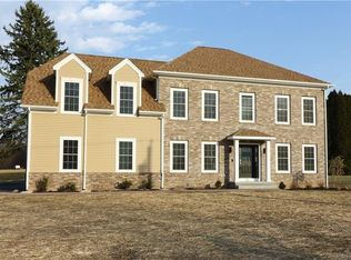 30 Clark St, South Windsor, CT 06074